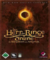 Der Herr der Ringe Online: Die Schatten von Angmar